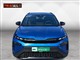 Billede af Skoda Elroq 85 EL Sportline 286HK 5d Aut.