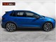 Billede af Skoda Elroq 85 EL Sportline 286HK 5d Aut.