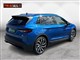 Billede af Skoda Elroq 85 EL Sportline 286HK 5d Aut.