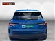 Billede af Skoda Elroq 85 EL Sportline 286HK 5d Aut.