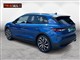 Billede af Skoda Elroq 85 EL Sportline 286HK 5d Aut.