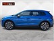 Billede af Skoda Elroq 85 EL Sportline 286HK 5d Aut.