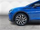 Billede af Skoda Elroq 85 EL Sportline 286HK 5d Aut.