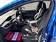 Billede af Skoda Elroq 85 EL Sportline 286HK 5d Aut.
