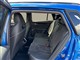 Billede af Skoda Elroq 85 EL Sportline 286HK 5d Aut.