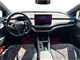 Billede af Skoda Elroq 85 EL Sportline 286HK 5d Aut.