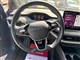 Billede af Skoda Elroq 85 EL Sportline 286HK 5d Aut.