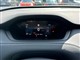 Billede af Skoda Elroq 85 EL Sportline 286HK 5d Aut.
