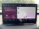 Billede af Skoda Elroq 85 EL Sportline 286HK 5d Aut.