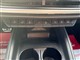 Billede af Skoda Elroq 85 EL Sportline 286HK 5d Aut.