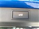 Billede af Skoda Elroq 85 EL Sportline 286HK 5d Aut.
