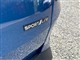 Billede af Skoda Elroq 85 EL Sportline 286HK 5d Aut.