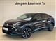Billede af Citroën e-C4 EL Shine 136HK 5d Aut.