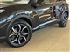 Billede af Citroën e-C4 EL Shine 136HK 5d Aut.