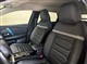 Billede af Citroën e-C4 EL Shine 136HK 5d Aut.