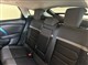 Billede af Citroën e-C4 EL Shine 136HK 5d Aut.