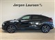 Billede af Citroën e-C4 EL Shine 136HK 5d Aut.