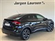 Billede af Citroën e-C4 EL Shine 136HK 5d Aut.