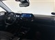 Billede af Citroën e-C4 EL Shine 136HK 5d Aut.