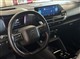 Billede af Citroën e-C4 EL Shine 136HK 5d Aut.