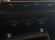 Billede af Citroën e-C4 EL Shine 136HK 5d Aut.
