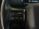 Billede af Citroën e-C4 EL Shine 136HK 5d Aut.