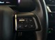 Billede af Citroën e-C4 EL Shine 136HK 5d Aut.