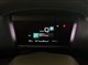 Billede af Citroën e-C4 EL Shine 136HK 5d Aut.