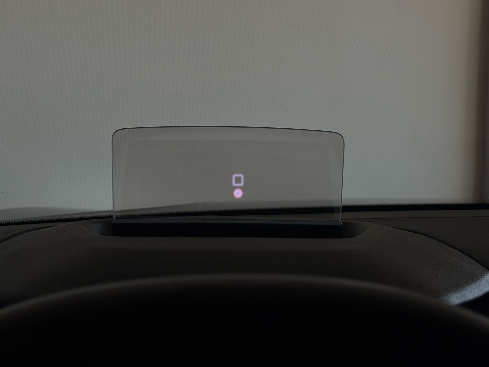 Billede af Citroën e-C4 EL Shine 136HK 5d Aut.