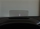 Billede af Citroën e-C4 EL Shine 136HK 5d Aut.