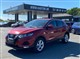 Billede af Nissan Qashqai 1,5 DCi Acenta Connect 110HK 5d 6g
