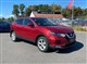 Billede af Nissan Qashqai 1,5 DCi Acenta Connect 110HK 5d 6g