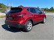 Billede af Nissan Qashqai 1,5 DCi Acenta Connect 110HK 5d 6g