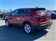 Billede af Nissan Qashqai 1,5 DCi Acenta Connect 110HK 5d 6g