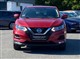 Billede af Nissan Qashqai 1,5 DCi Acenta Connect 110HK 5d 6g