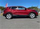 Billede af Nissan Qashqai 1,5 DCi Acenta Connect 110HK 5d 6g