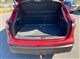 Billede af Nissan Qashqai 1,5 DCi Acenta Connect 110HK 5d 6g