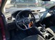Billede af Nissan Qashqai 1,5 DCi Acenta Connect 110HK 5d 6g
