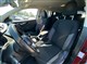 Billede af Nissan Qashqai 1,5 DCi Acenta Connect 110HK 5d 6g