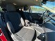 Billede af Nissan Qashqai 1,5 DCi Acenta Connect 110HK 5d 6g