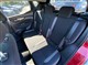 Billede af Nissan Qashqai 1,5 DCi Acenta Connect 110HK 5d 6g