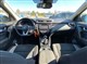 Billede af Nissan Qashqai 1,5 DCi Acenta Connect 110HK 5d 6g