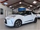 Billede af DS DS3 1,6 Blue HDi Style start/stop 100HK 3d