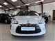 Billede af DS DS3 1,6 Blue HDi Style start/stop 100HK 3d