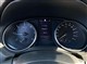 Billede af Nissan Qashqai 1,5 DCi Acenta Connect 110HK 5d 6g