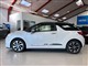 Billede af DS DS3 1,6 Blue HDi Style start/stop 100HK 3d