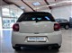 Billede af DS DS3 1,6 Blue HDi Style start/stop 100HK 3d