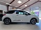 Billede af DS DS3 1,6 Blue HDi Style start/stop 100HK 3d