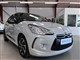 Billede af DS DS3 1,6 Blue HDi Style start/stop 100HK 3d