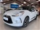 Billede af DS DS3 1,6 Blue HDi Style start/stop 100HK 3d